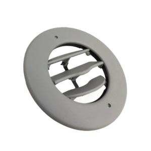 Car Ceiling Vent High Strengths ABS Construction Improved Cabin Climate Control 84667460 23279036 84153345