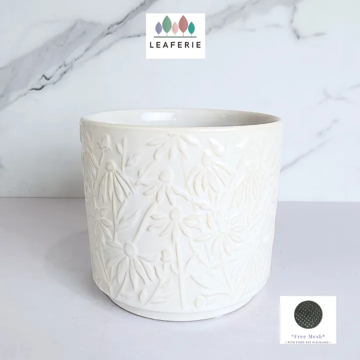 The%20Leaferie%20Noirra%20plant%20pots%20Ceramic%20flowerpot%20flowerpots%20flower%20pot%20planter%20planters%20-%20Image%202