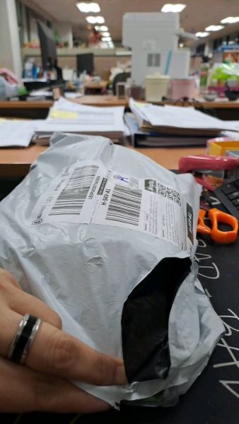 Buyer review video 5
