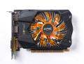 Card Màn Hình Zotac GTX 750 2Gb DDR5 Không Dùng Nguồn Phụ. 