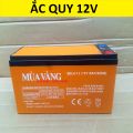 bình ắc quy khô 12v-9Ah | ac quy 12v | ắc quy 12v | ăc quy 12v | bình ắc quy 12v | bình ăc quy 12v | bình ắc quy | bình ăc quy | bình ắc quy khô | bình ăc quy khô | bình ăc quy bình bơm. 