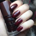 FC11 KUTEK FLORMAR FULLCOLOR BEAUTY NIGHT TURKI CAT KUKU HALAL TIDAK WUDHU FRIENDLY AWET. 