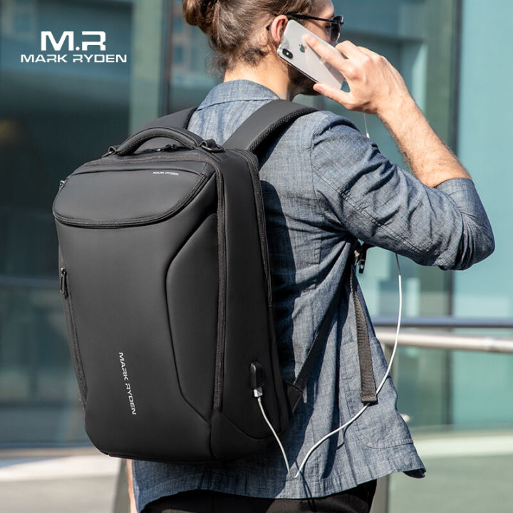 SG%EF%BC%88Ready%20Stock)Mark%20Ryden%20Original%2015.6%20Inch%20Laptop%20Men's%20Waterproof%20Anti-Theft%20Men's%20Backpack%20-%20Image%205