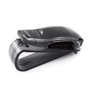 คลิปหนีบแว่นตา คลิปหนีบเก็บแว่นในรถ คลิ๊ปหนีบแว่นตาในรถ ที่หนีบแว่นตาติดที่บังแดดในรถยนต์ ที่หนีบแว่นในรถ ที่หนีบแว่นตา ที่หน