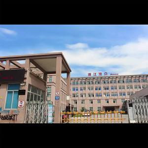 Clearance BENEN Car Modification Tow Hook Racing Tow Hook Aluminum Alloy Front Tow Hook #