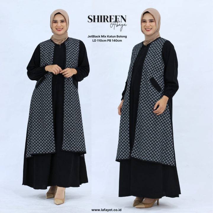 Shireen%20Abaya%20Hitam%20Layer%20Motif%20-%20Jetblack%20Premium%20Anggun%20dan%20Menawan%20-%20Image%208