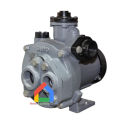 Pompa Air Jet Pump Sanyo PD WH 200 B / Sanyo Jet Pump PDWH200B. 