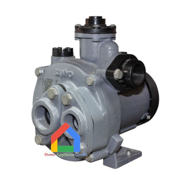 Pompa Air Jet Pump Sanyo PD WH 200 B / Sanyo Jet Pump PDWH200B