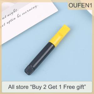 [COD] PkYeG Tool 1 5Pcs UV Tempered Glue For All Mobile Phone Screen Protect Glue Edge Full Cover Glue For Phone Screen Case