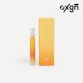 OXGN Eau de Toilette - Perfume For Men And Women (15ml). 