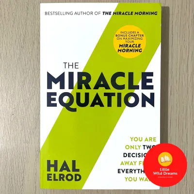 CLEARANCE SALES ENGLISH BOOK : Variety Of Non-Fiction Careers Self Help Personal Development Contemporary Fiction Books