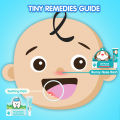 Tiny Remedies First Tooth Natural Baby Teething Gel (20g). 