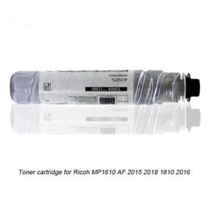 AOS Compatible Toner Cartridge for Ricoh Aficio MP1610 MP1230D