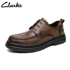 Lazada clark outlet shoes