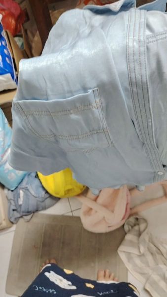 Buyer review video 2