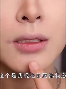 【Ready Stock】现货 龙血树泡泡唇膜 去死皮淡化唇纹保湿 Lip Mask Cleansing Dead Skin Preliminary Care Moisturizing Lip Scrub Lip Mask