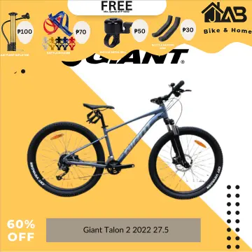 Giant mountain bike frames for sale sale