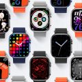 (Hoco Thailand) HOCO Y23 โทรเข้าออกได้ (ios ,Android ) Bluetooth 5.3 Call Smart Watch Sports Fitness Tracker FHD Display นาฬิกาโทรได้ สมาร์ทวอช. 