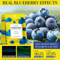 Whitening Fruit Mask  FAYANKOU Brightening Hydrating Moisturizing Face Mask. 