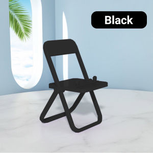 3 In 1 Fish Eye Lens 0.67x Wide Angle Macro Lenses Clip For iPhone Samsung Huawei Xiaomi Universal Mobile Phone Camera Fisheye