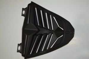 V grill ninja 250 Carbu PREMIUM