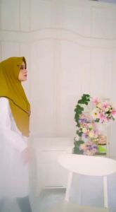 Jilbab hijab kerudung bergo krudung wanita dewasa jersey instan plisket terbaru new terlaris terkini modern kekinian murah viral 2022 Arrafi AR 637 adem mudah di bentuk cantik pet antem bahan stella ori premium cantik bayar di tempat COD gratis ongkir