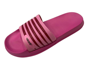 asadi 138742 casual slip on slipper | Selipar lelaki & perempuan asadi indoor / outdoor  [Ready Stock + Fast Delivery]