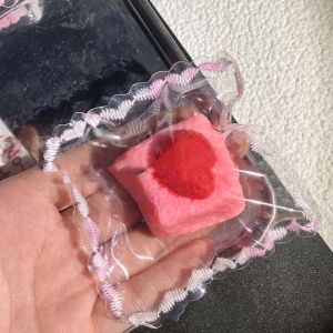 LZHDP MALL Squishy Toy Fruits Squeeze Toys Handmade Hand Relax Blueberry Squeezing Toy Boys Girls Mango Strawberry Squeezing Toy Home Office