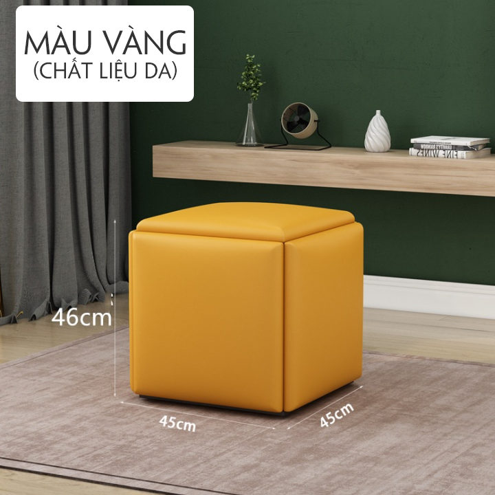 Gh%E1%BA%BF%20sofa%20ph%C3%B2ng%20kh%C3%A1ch%20kh%E1%BB%91i%20rubik%20cao%20c%E1%BA%A5p%20-%20Gh%E1%BA%BF%20kh%E1%BB%91i%20rubik%20-%20Gh%E1%BA%BF%20x%E1%BA%BFp%20thu%20g%E1%BB%8Dn%20h%C3%ACnh%20vu%C3%B4ng%20-%20Gh%E1%BA%BF%20%C4%91%C3%B4n%20thu%20g%E1%BB%8Dn%20g%E1%BB%93m%205%20gh%E1%BA%BF%20-%20-%20Image%202