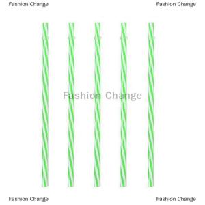 [COD] Fashion Change Bear Cup Plastic Honeybear Straw Cup Plastic Cups With Lids And Straws Cute Mugs Bear Sippy Cups Coffee Beer Wine