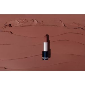 Kryolan Lipstick Velvet Kiss