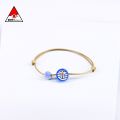 Vòng tay Doraemon, gấu, mèo, heo, chó... siêu cute DutiOS - VAR001. 