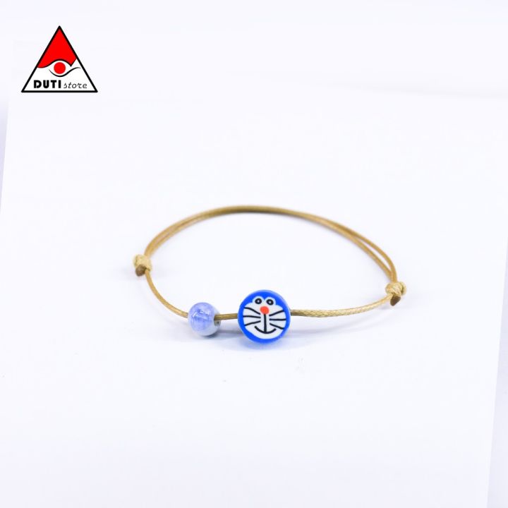 V%C3%B2ng%20tay%20Doraemon,%20g%E1%BA%A5u,%20m%C3%A8o,%20heo,%20ch%C3%B3...%20si%C3%AAu%20cute%20DutiOS%20-%20VAR001%20-%20Image%205