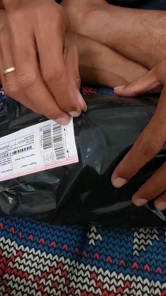 Buyer review video 3