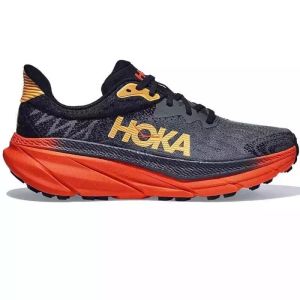Sepatu lari hoka challenger ATR 7 sepatu running pria sepatu hoka