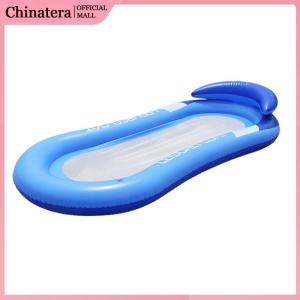 พองลอยแถวว่ายน้ำปาร์ตี้ชายหาดน้ำสระว่ายน้ำลอยเก้าอี้เก้าอี้