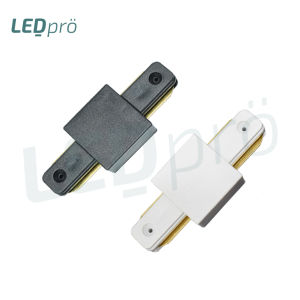 LED PRO LIGHT 1M/1.5M Track for LED Track Light