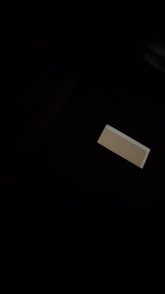 Buyer review video 2