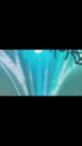 Led Hair Lights Fiber Braid Luminous Braiding Hair Led Hair Chains For Braids Hair Accessories