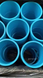 (แพค1ตัว) ต่อตรงหนา 3 นิ้ว ข้อต่อตรงหนา 3นิ้ว ข้อต่อพีวีซี PVC ส่งไว ส่งทุกวัน ถูกคุ้ม ราคาโรงงาน