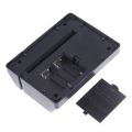 PENGHANCUR KERTAS PAPER SHREDDER WITH LETTER OPENER GILING KERTAS PENGGILING KERTAS TERMURAH. 
