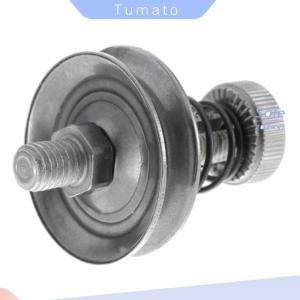 Tumato Thread Tension Assembly Industrial Sewing Machine Thread Tension Regulator For Old Industrial Bar Tacking Machines