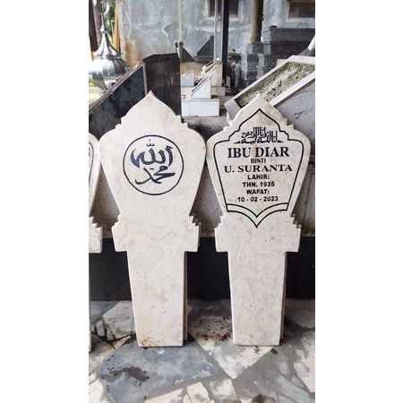 Nisan%20makam%20marmer%20cetak%20nama%20patok%20tancap%20-%20Image%206