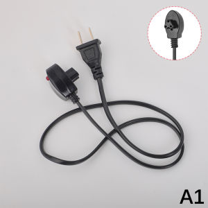 [COD] Hot Water Bottle Charging Cable Power Plug Electric Bag Hand Warmer Pocket Rechargeable Plug Outdoor Portable