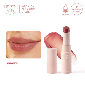 Happy Skin Lip Slip in Snooze [Weightless Balmy Lip Tint]