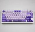 【Keycap Only】Forst Witch Keycap 149 keys Full Set Cherry Profile PBT Sublimation For Cherry MX Switch Mechanical Keyboard RK61/Anne Pro 2/GK61 Alice. 