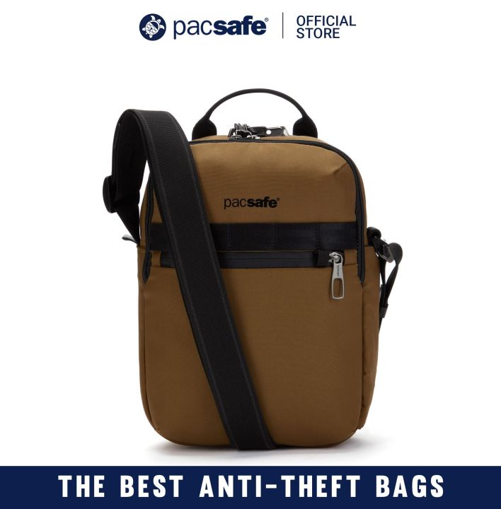 Pacsafe lazada on sale