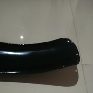 Spakbor Japstyle Depan Saja Murmer