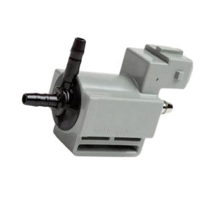 Thích hợp cho van điện từ và van chân không của van xả khí thải turbo của Hyundai và Kia. 394002C300 39400-2C300
