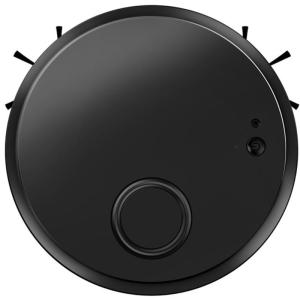 Automatic Robotic Floor Vacuum Cleaner Intelligent Sweeping Robot Powerful Cleaning Mopping Machine Home Appliance